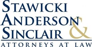 Stawicki, Anderson, & Sinclair Attorneys at Law
