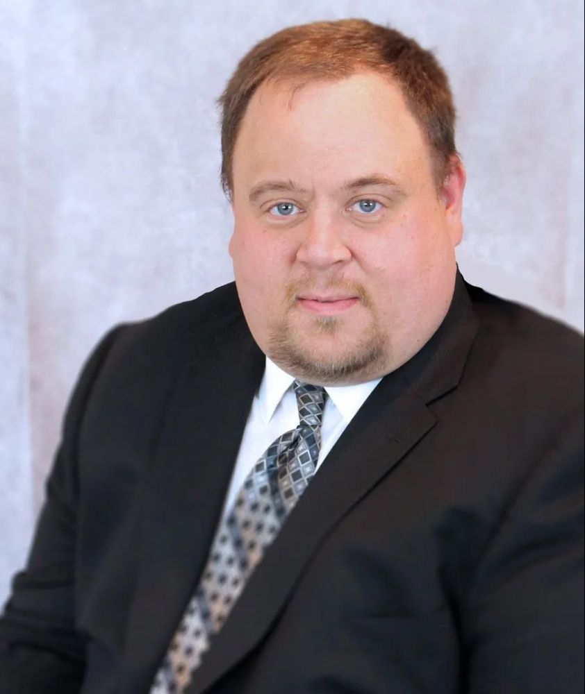 Staff Photo