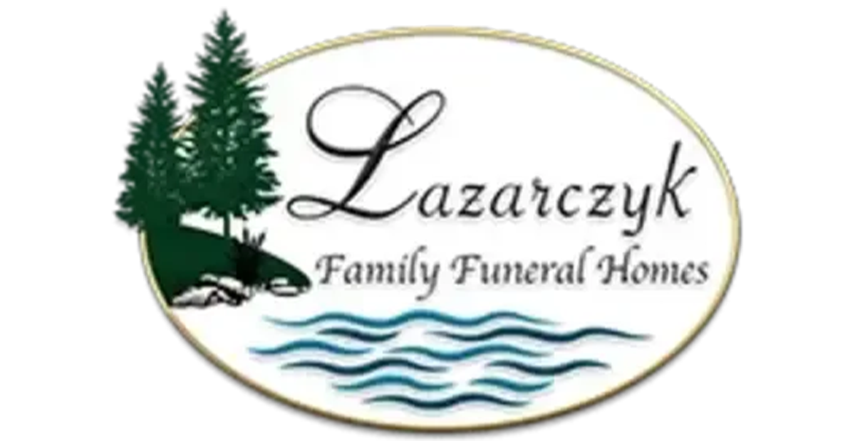 Lazarczyk Family Funeral Homes | Lake Geneva, WI