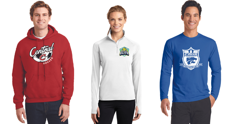 Lockers Promotional Products