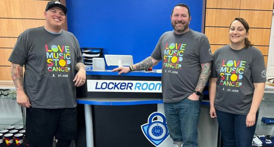 Responsive Screen Printing Service