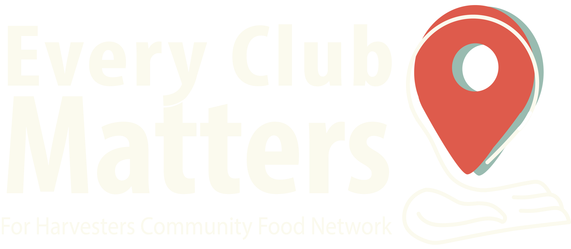 Every Lunch Matters for Harvester's Community Food Network