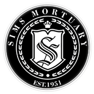 Smith Funeral Home of Florence