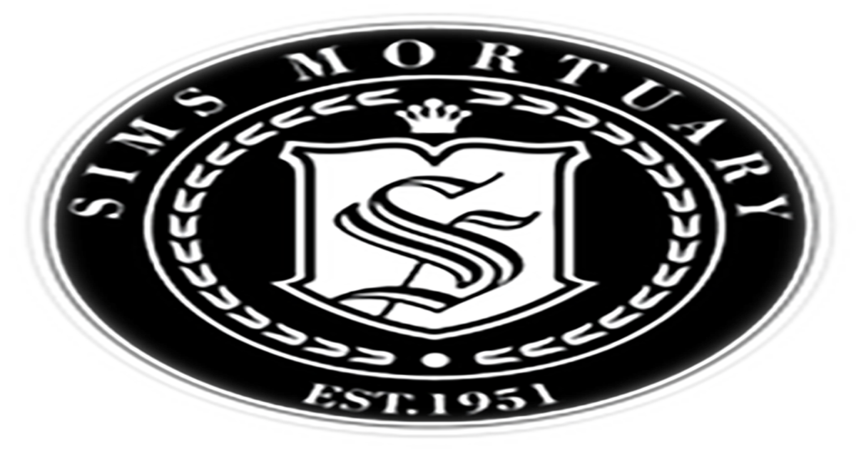Sims Mortuary Obituaries El Dorado Arkansas