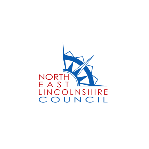 North East Lincolnshire Council