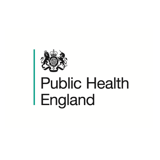 Public Health England