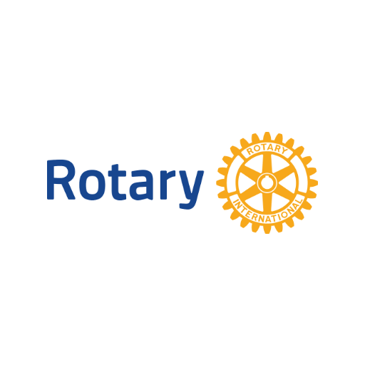 Rotary Club
