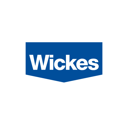 Wickes DIY