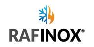 Rafinox logo
