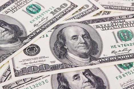 Dollar Money | Artesia, CA | Crazy John's Cash 4 Junk Dollar Money | Artesia, CA | Crazy John's Cash 4 Junk