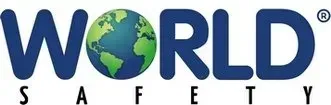 grupo-world