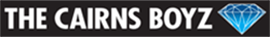Concrete & Demolition Services in Cairns