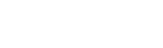 O'Keefe Building Maintenance