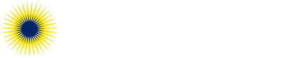 Hotel Canto do Atlântico logo