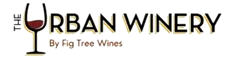 The Urban Winery of Silver Spring The Urban Winery of Silver Spring