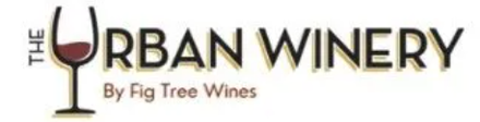 The Urban Winery of Silver Spring