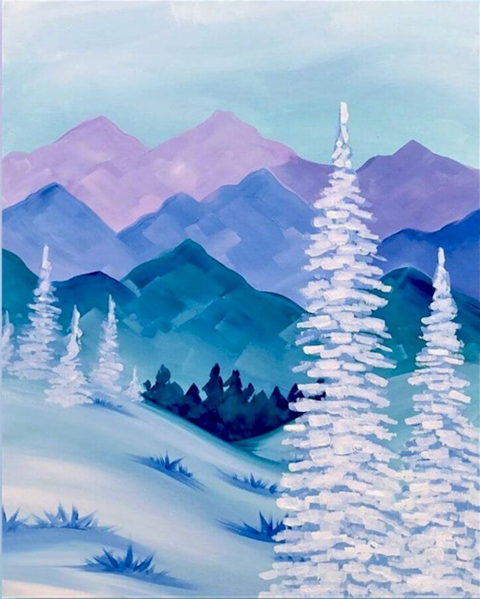 A poster for dc 's favorite guitar jazz band