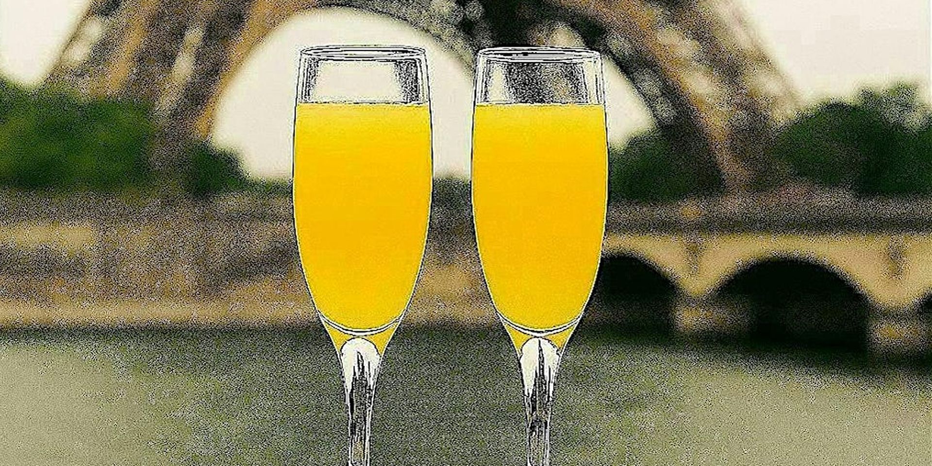 A poster for dc 's favorite guitar jazz band