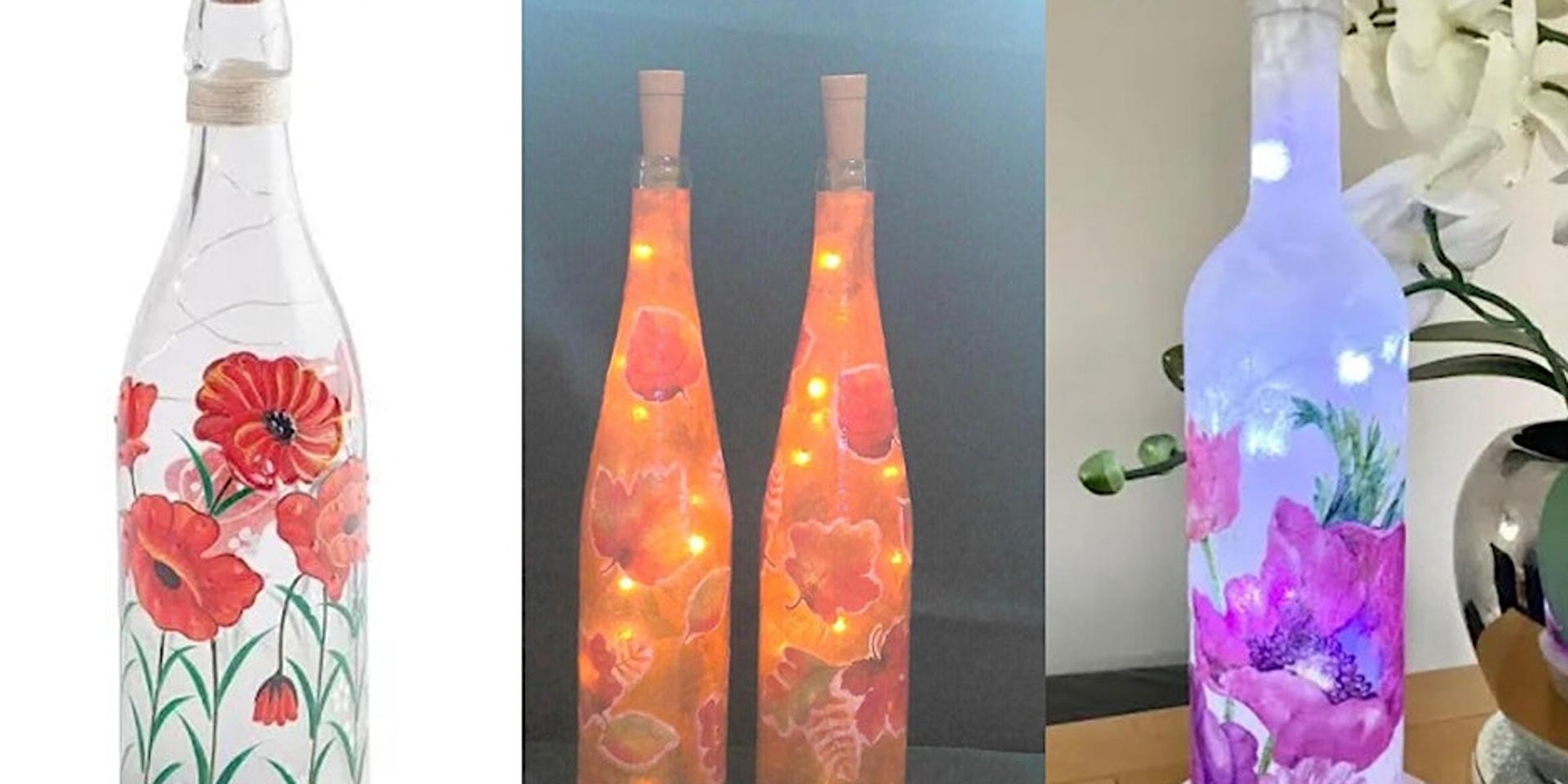 A poster for dc 's favorite guitar jazz band