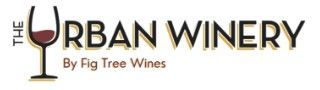 The Urban Winery of Silver Spring