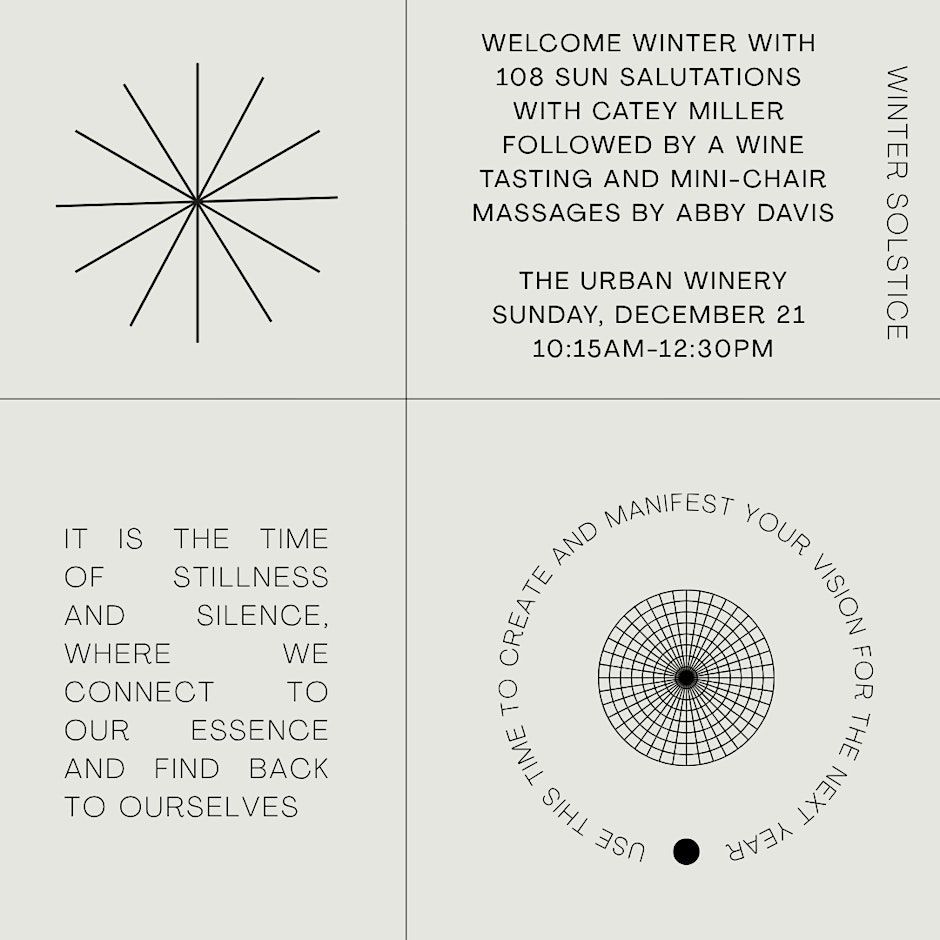 A poster for dc 's favorite guitar jazz band