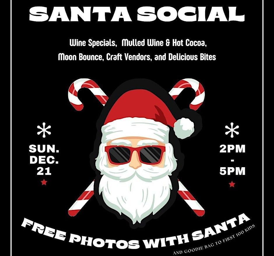 A poster for dc 's favorite guitar jazz band