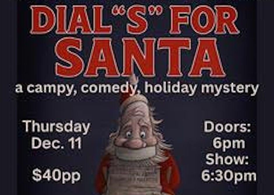 A poster for dc 's favorite guitar jazz band