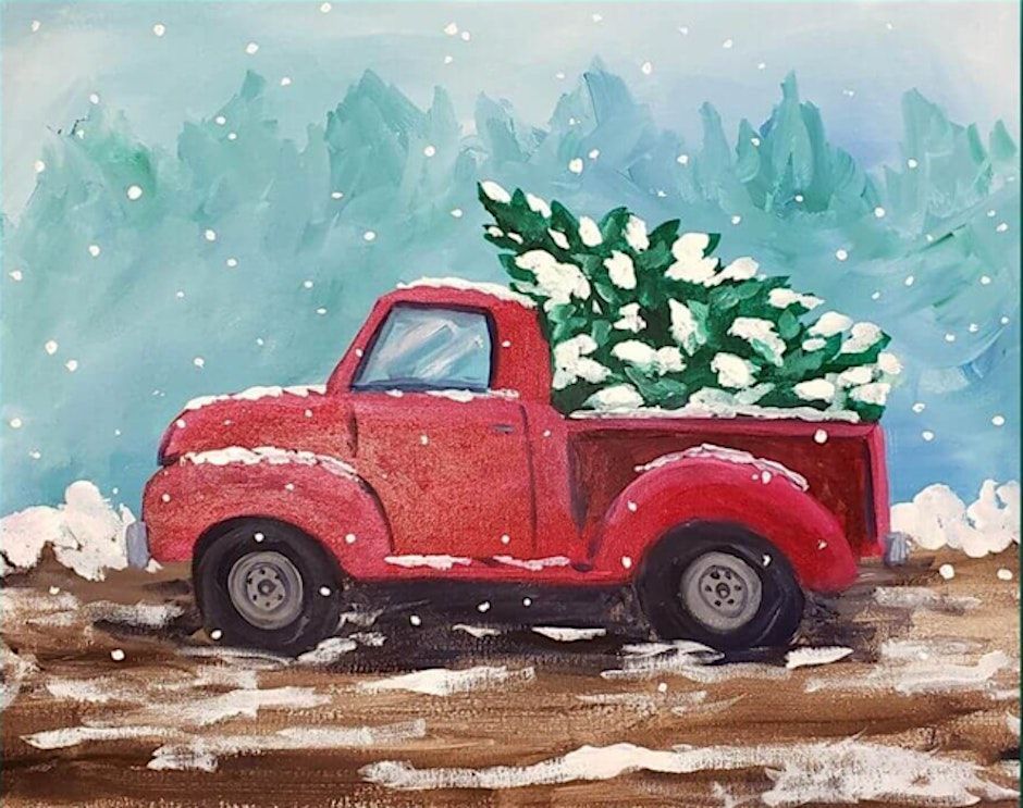 A poster for dc 's favorite guitar jazz band