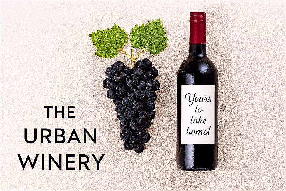 A poster for dc 's favorite guitar jazz band