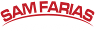 Sam Farias Fencing, Inc.