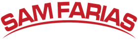 Sam Farias Fencing, Inc.