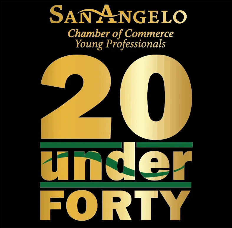 San Angelo Chamber of Commerce Young Professionals 