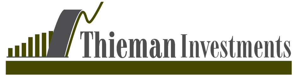 Thieman Investments logo