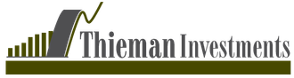 Thieman Investments logo