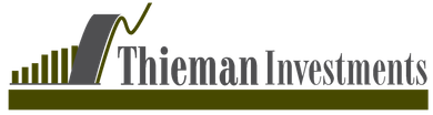 Thieman Investments logo