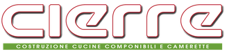 Logo Cierre 