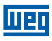 El logotipo de S&P es negro y rojo con un círculo rojo alrededor.