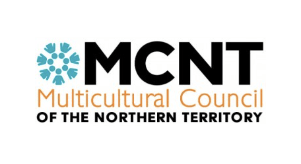 Multicultural Council Of The Northern Territory