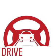 Drive Safe NT