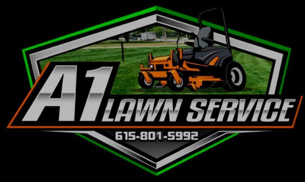 A1 Lawn Service
