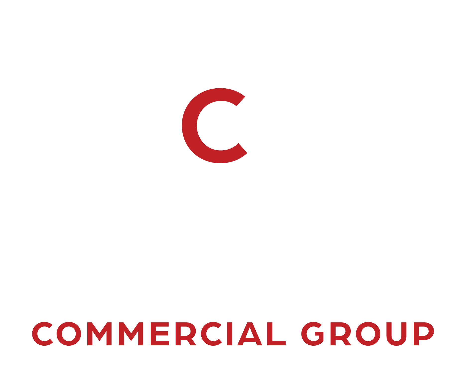 Empower Commercial Group - Click to return to the homepage