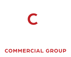 Empower Commercial Group - Click to return to the homepage
