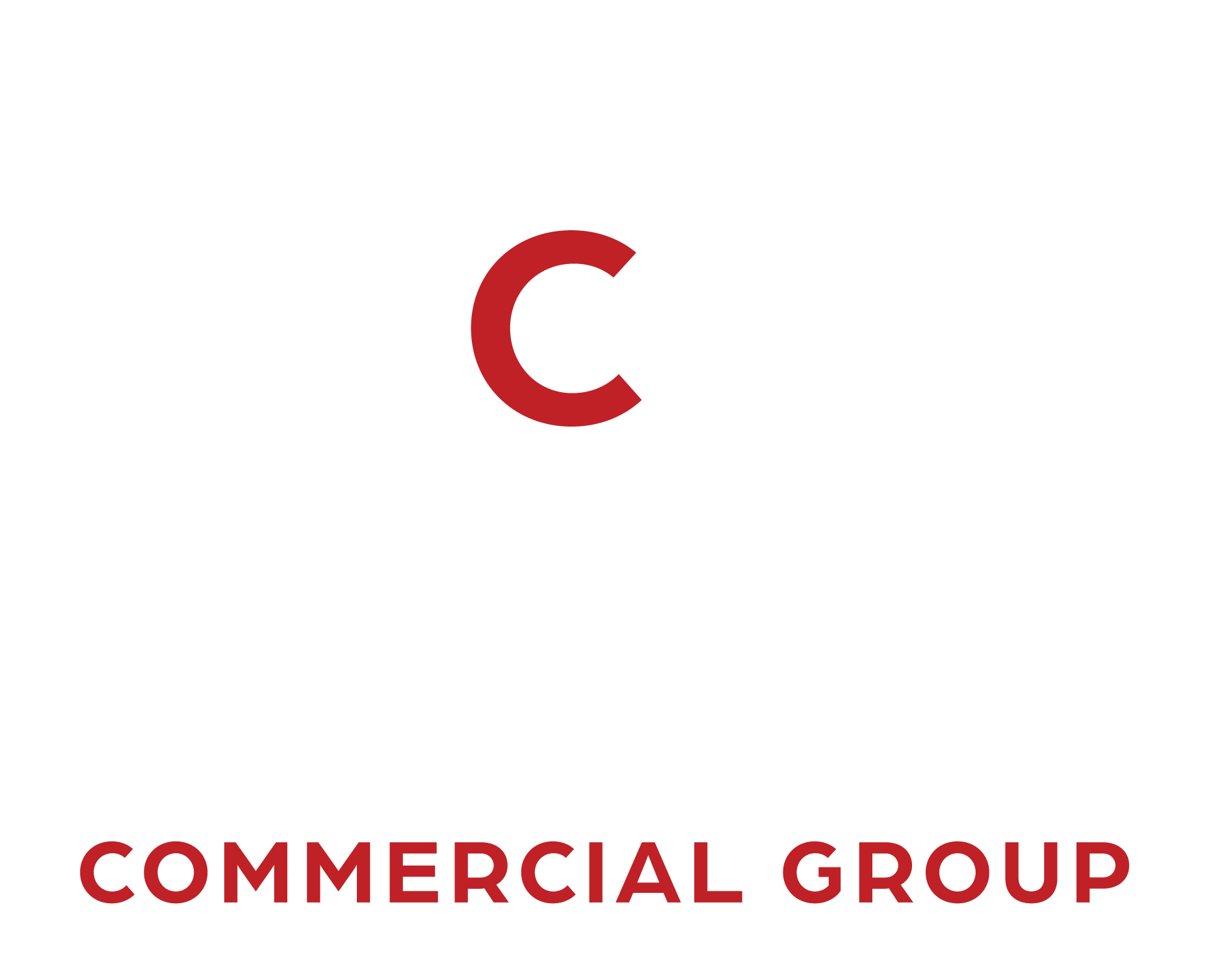 Empower Commercial Group - Click to return to the homepage