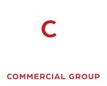 Empower Commercial Group - Click to return to the homepage