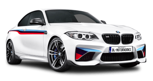 BMW and Mini Service Repair Specialists - DL Motorworks