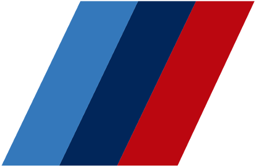DL Motorworks Reviews - BMW and Mini Service Repair