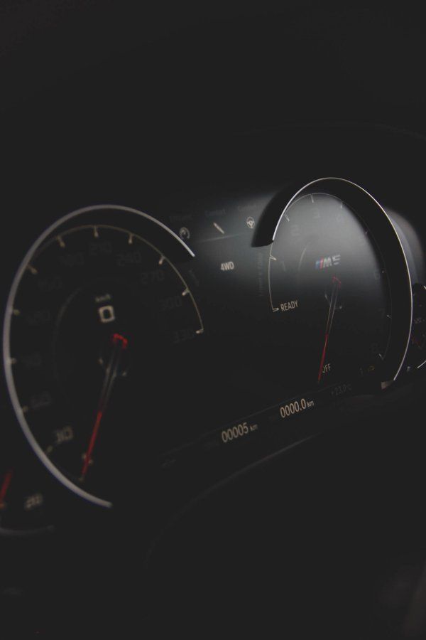 BMW and MINI Diagnostic Software Updates in Dublin