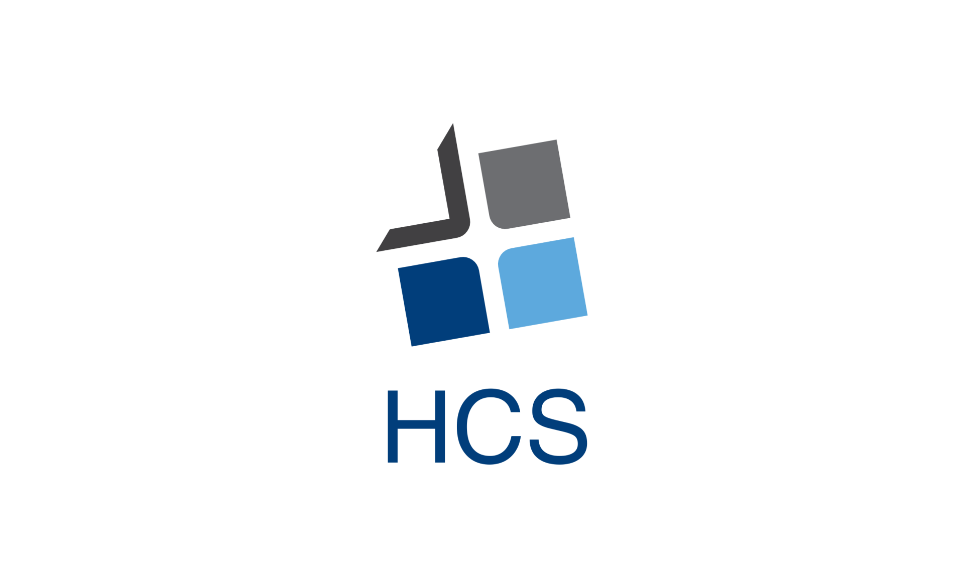 HCS Contact