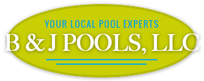 Pool Contractor in Birmingham, AL | B & J Pools, LLC