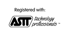 Applied Science Technologists & Technicians